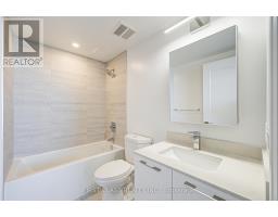 2206 - 18 Water Walk Drive, Markham, ON L3R6L5 Photo 18
