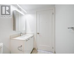 2206 - 18 Water Walk Drive, Markham, ON L3R6L5 Photo 19