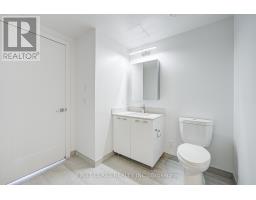 2206 - 18 Water Walk Drive, Markham, ON L3R6L5 Photo 21