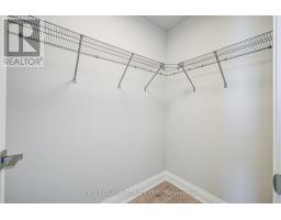 2206 - 18 Water Walk Drive, Markham, ON L3R6L5 Photo 22