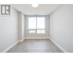 2206 - 18 Water Walk Drive, Markham, ON L3R6L5 Photo 23