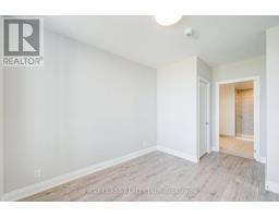 2206 - 18 Water Walk Drive, Markham, ON L3R6L5 Photo 26