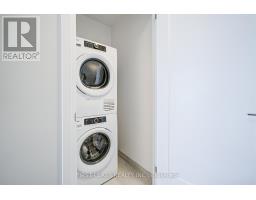 2206 - 18 Water Walk Drive, Markham, ON L3R6L5 Photo 27