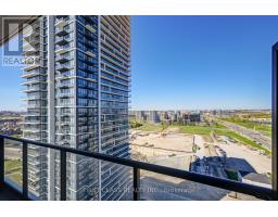 2206 - 18 Water Walk Drive, Markham, ON L3R6L5 Photo 28