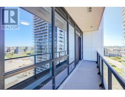 2206 - 18 Water Walk Drive, Markham, ON L3R6L5 Photo 29