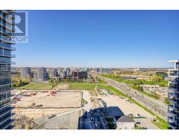 2206 - 18 Water Walk Drive, Markham, ON L3R6L5 Photo 30