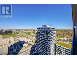2206 - 18 Water Walk Drive, Markham, ON L3R6L5 Photo 31