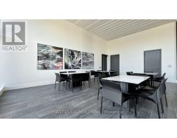 2206 - 18 Water Walk Drive, Markham, ON L3R6L5 Photo 36