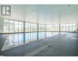 2206 - 18 Water Walk Drive, Markham, ON L3R6L5 Photo 38