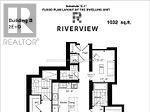 2206 - 18 Water Walk Drive, Markham, ON L3R6L5 Photo 40
