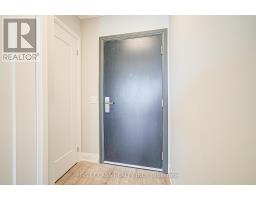 2206 - 18 Water Walk Drive, Markham, ON L3R6L5 Photo 41