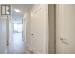 2206 - 18 Water Walk Drive, Markham, ON L3R6L5 Photo 42