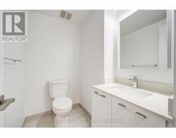 2206 - 18 Water Walk Drive, Markham, ON L3R6L5 Photo 43