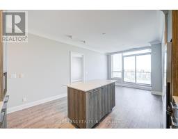 Dining room - 2206 - 18 Water Walk Drive, Markham, ON L3R6L5 Photo 6