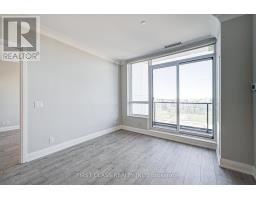 2206 - 18 Water Walk Drive, Markham, ON L3R6L5 Photo 7