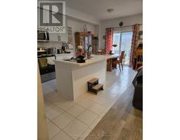 10 Gord Matthews Way, Uxbridge, ON L9P0E9 Photo 10