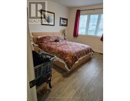 10 Gord Matthews Way, Uxbridge, ON L9P0E9 Photo 12