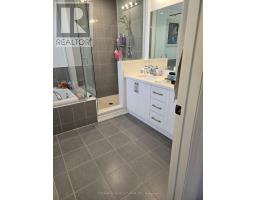 10 Gord Matthews Way, Uxbridge, ON L9P0E9 Photo 13
