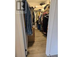10 Gord Matthews Way, Uxbridge, ON L9P0E9 Photo 15