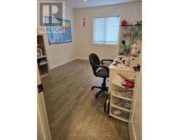 10 Gord Matthews Way, Uxbridge, ON L9P0E9 Photo 16