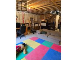 10 Gord Matthews Way, Uxbridge, ON L9P0E9 Photo 17