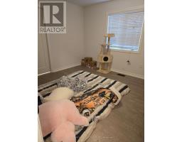 10 Gord Matthews Way, Uxbridge, ON L9P0E9 Photo 20