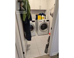 10 Gord Matthews Way, Uxbridge, ON L9P0E9 Photo 21