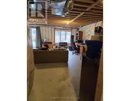 10 Gord Matthews Way, Uxbridge, ON L9P0E9 Photo 22