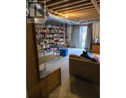 10 Gord Matthews Way, Uxbridge, ON L9P0E9 Photo 23