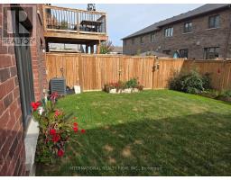 10 Gord Matthews Way, Uxbridge, ON L9P0E9 Photo 25
