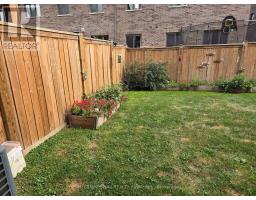 10 Gord Matthews Way, Uxbridge, ON L9P0E9 Photo 26
