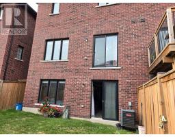 10 Gord Matthews Way, Uxbridge, ON L9P0E9 Photo 27