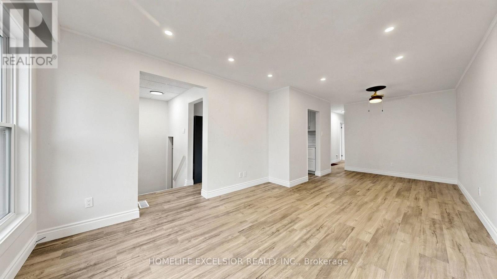 86 NEWBURY DRIVE - Image 10