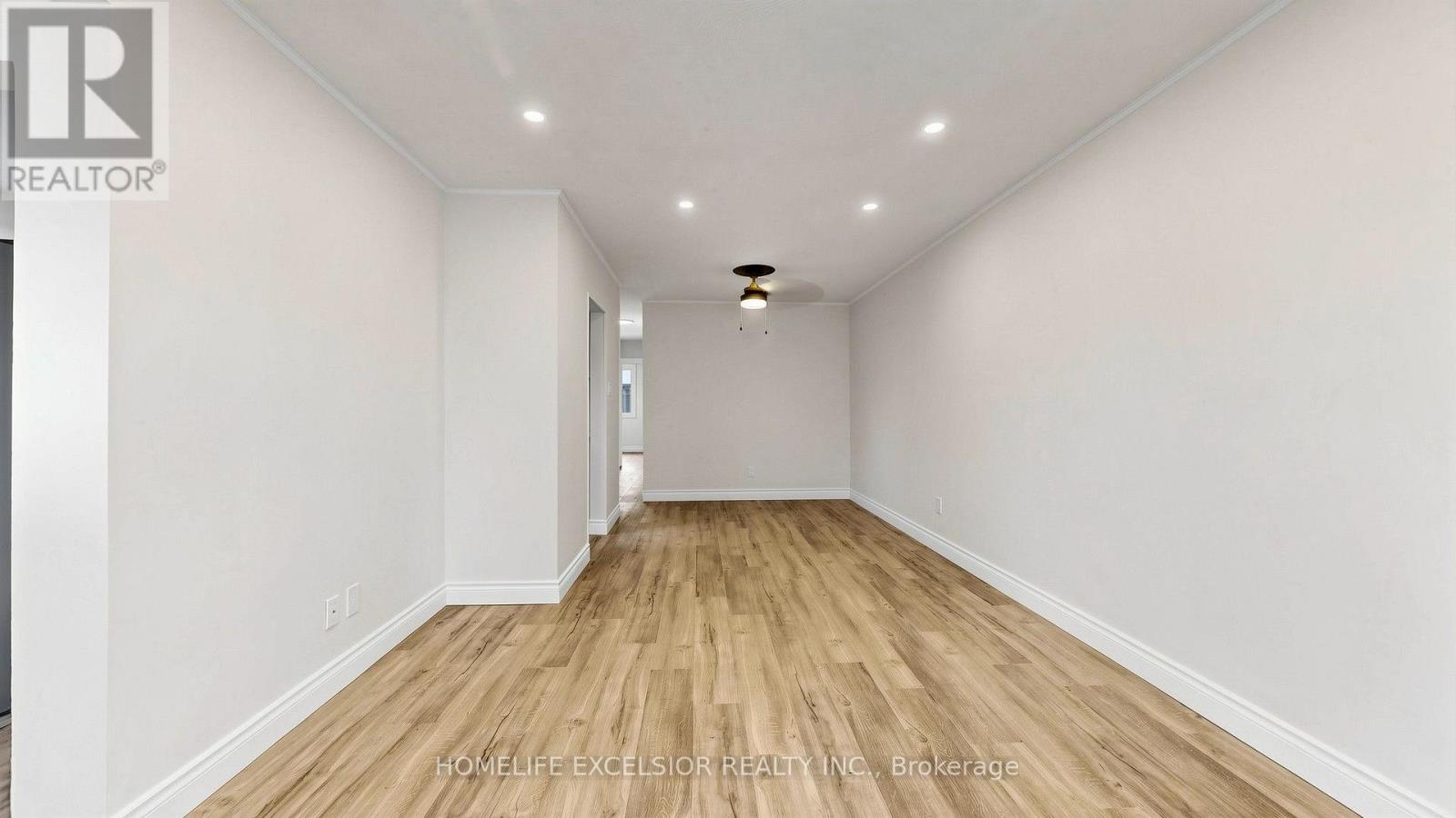 86 NEWBURY DRIVE - 11