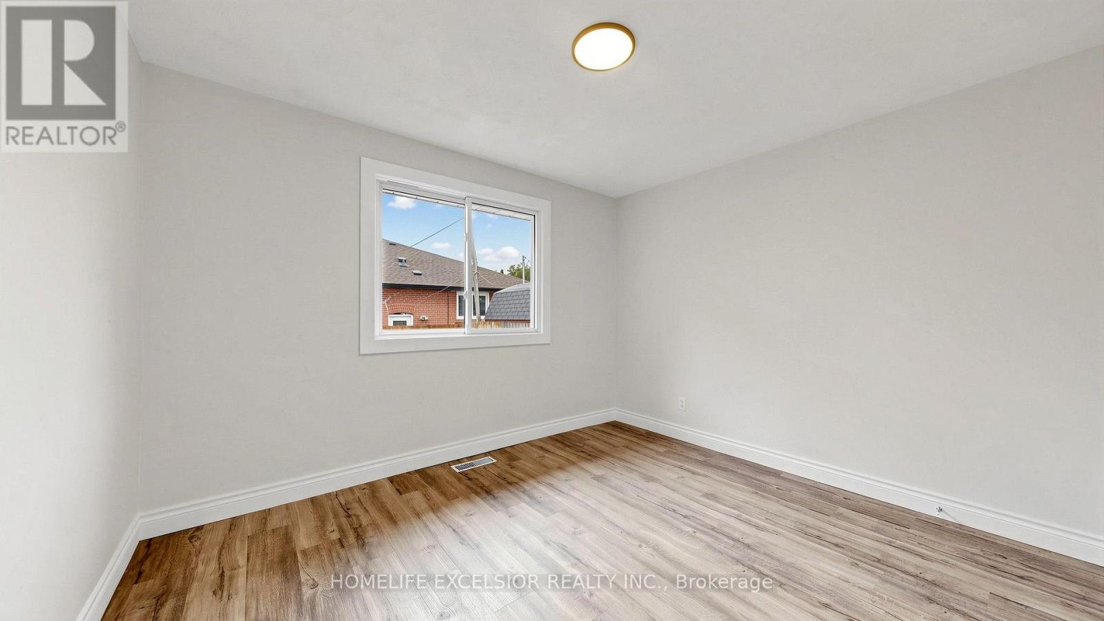 86 NEWBURY DRIVE - 15
