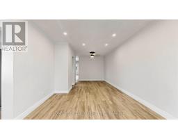 Bedroom 4 - 86 Newbury Drive, Newmarket, ON L3Y4R3 Photo 11
