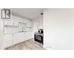 86 Newbury Drive, Newmarket, ON L3Y4R3 Photo 12