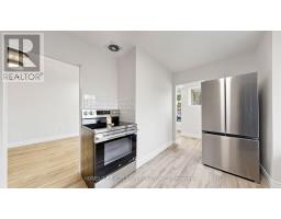 86 Newbury Drive, Newmarket, ON L3Y4R3 Photo 13