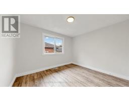 86 Newbury Drive, Newmarket, ON L3Y4R3 Photo 15