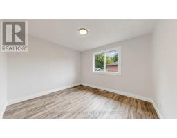 86 Newbury Drive, Newmarket, ON L3Y4R3 Photo 16