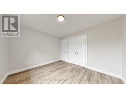 86 Newbury Drive, Newmarket, ON L3Y4R3 Photo 17