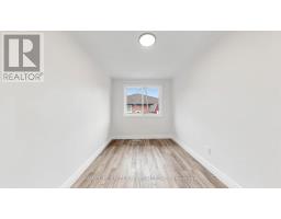 86 Newbury Drive, Newmarket, ON L3Y4R3 Photo 18