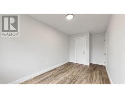 86 Newbury Drive, Newmarket, ON L3Y4R3 Photo 19