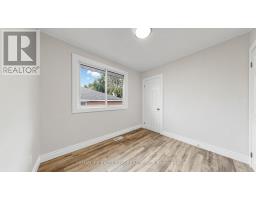 86 Newbury Drive, Newmarket, ON L3Y4R3 Photo 20