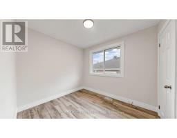 86 Newbury Drive, Newmarket, ON L3Y4R3 Photo 21