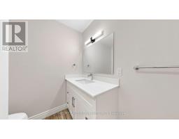 86 Newbury Drive, Newmarket, ON L3Y4R3 Photo 22