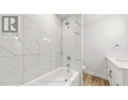 86 Newbury Drive, Newmarket, ON L3Y4R3 Photo 23