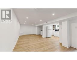 86 Newbury Drive, Newmarket, ON L3Y4R3 Photo 25