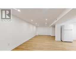 86 Newbury Drive, Newmarket, ON L3Y4R3 Photo 26