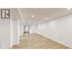86 Newbury Drive, Newmarket, ON L3Y4R3 Photo 27